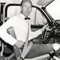 foto: Volvo Cars