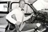 foto: Volvo Cars