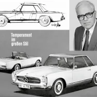 foto: Mercedes-Benz