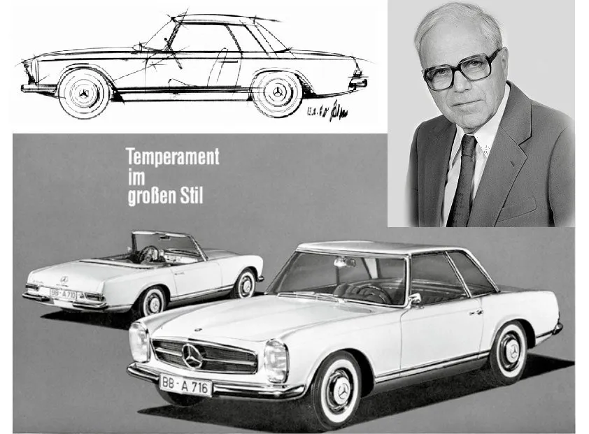 foto: Mercedes-Benz