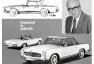foto: Mercedes-Benz