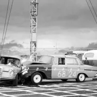 foto: Mercedes-Benz