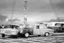 foto: Mercedes-Benz