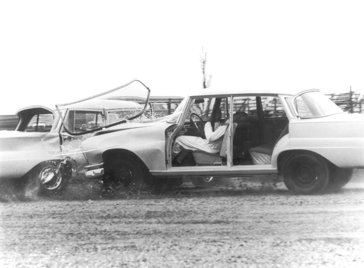 foto: Mercedes-Benz
