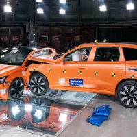 foto: Volvo Cars