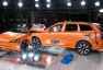 foto: Volvo Cars