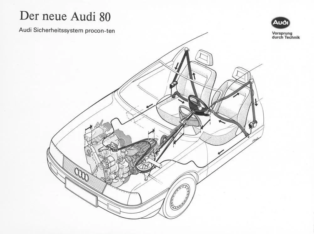 foto: Audi