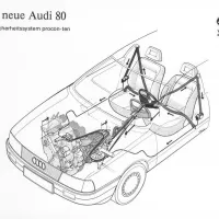 foto: Audi