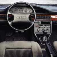 foto: Audi