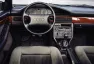 foto: Audi