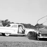 foto: Ford Motor Company