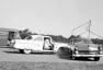 foto: Ford Motor Company