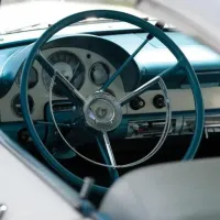foto: Ford