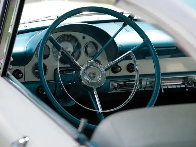 foto: Ford