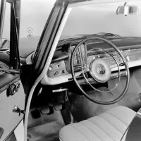 foto: Mercedes-Benz