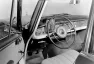 foto: Mercedes-Benz