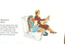 foto: Ford Motor Company