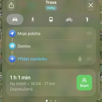 Autíčkář se ptá: Jak si udržet radost z řízení?