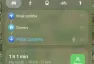 Autíčkář se ptá: Jak si udržet radost z řízení?