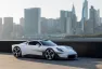 Porsche | oficiální tisková fotografie určená k publikaci