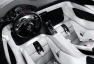 Porsche | oficiální tisková fotografie určená k publikaci