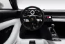 Porsche | oficiální tisková fotografie určená k publikaci