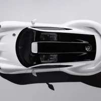 Porsche | oficiální tisková fotografie určená k publikaci