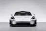 Porsche | oficiální tisková fotografie určená k publikaci