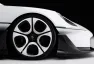 Porsche | oficiální tisková fotografie určená k publikaci