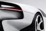 Porsche | oficiální tisková fotografie určená k publikaci