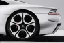 Porsche | oficiální tisková fotografie určená k publikaci