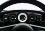 Porsche | oficiální tisková fotografie určená k publikaci