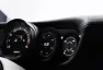 Porsche | oficiální tisková fotografie určená k publikaci