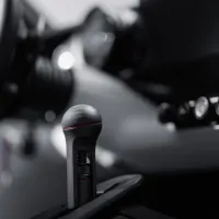 Porsche | oficiální tisková fotografie určená k publikaci