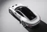 Porsche | oficiální tisková fotografie určená k publikaci