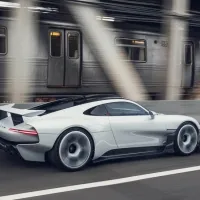 Porsche | oficiální tisková fotografie určená k publikaci