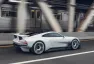 Porsche | oficiální tisková fotografie určená k publikaci