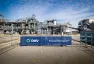 Foto: OMV - tiskové fotografie, určené k publikaci