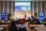 Foto: OMV - tiskové fotografie, určené k publikaci