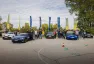 Foto: OMV - tiskové fotografie, určené k publikaci