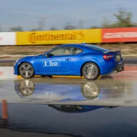 Foto: OMV - tiskové fotografie, určené k publikaci