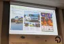 Foto: OMV - tiskové fotografie, určené k publikaci