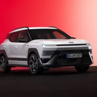 Foto: Hyundai - oficiální tisková fotografie, určená k publikaci