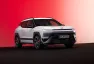 Foto: Hyundai - oficiální tisková fotografie, určená k publikaci