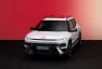 Foto: Hyundai - oficiální tisková fotografie, určená k publikaci