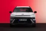 Foto: Hyundai - oficiální tisková fotografie, určená k publikaci