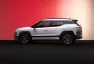 Foto: Hyundai - oficiální tisková fotografie, určená k publikaci