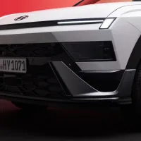 Foto: Hyundai - oficiální tisková fotografie, určená k publikaci