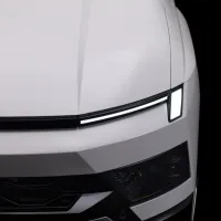 Foto: Hyundai - oficiální tisková fotografie, určená k publikaci