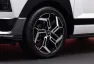 Foto: Hyundai - oficiální tisková fotografie, určená k publikaci
